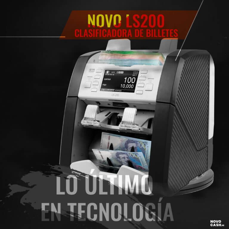 carrusel-promocional-novo-EE7-novo-ls200-dark-orange-1080x1080-opcion-2_02
