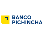 logos-png-de-clientes_01