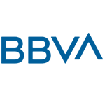 logos-png-de-clientes_02