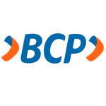 logos-png-de-clientes_03