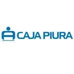 logos-png-de-clientes_04