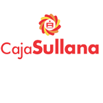 logos-png-de-clientes_05