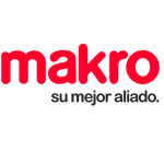 logos-png-de-clientes_06