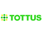 logos-png-de-clientes_07
