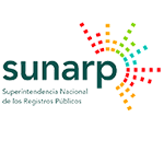 logos-png-de-clientes_08