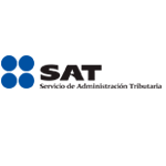 logos-png-de-clientes_09