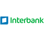 logos-png-de-clientes_10
