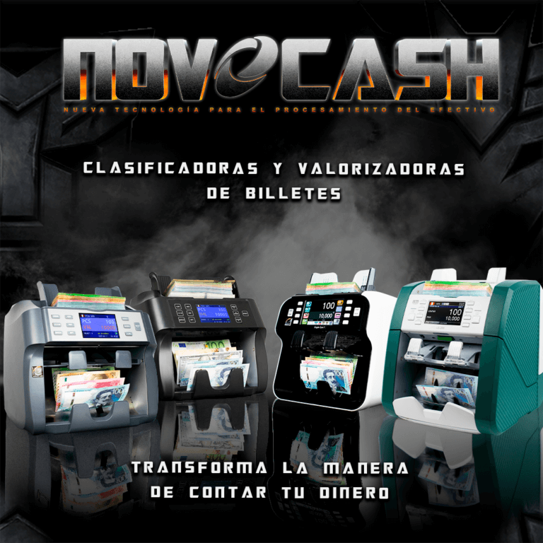 portada-carrusel-prime