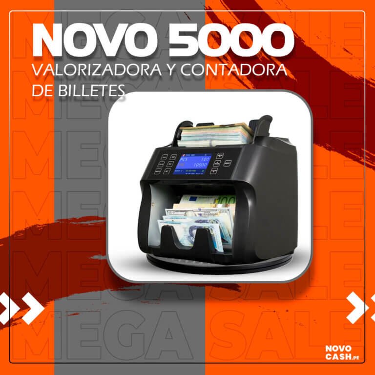 super-sale-carrusel-sin-precios_05