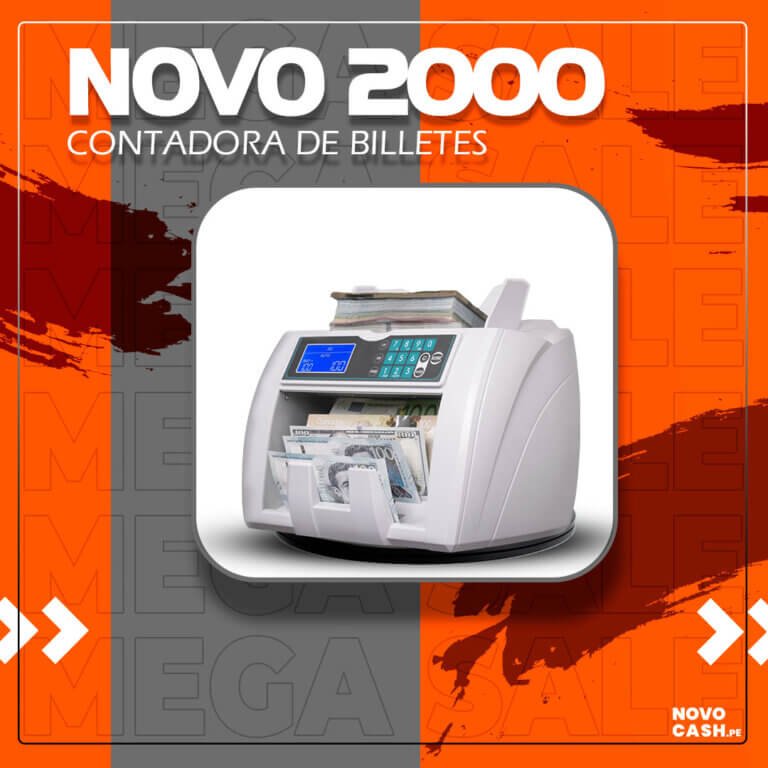 super-sale-carrusel-sin-precios_06