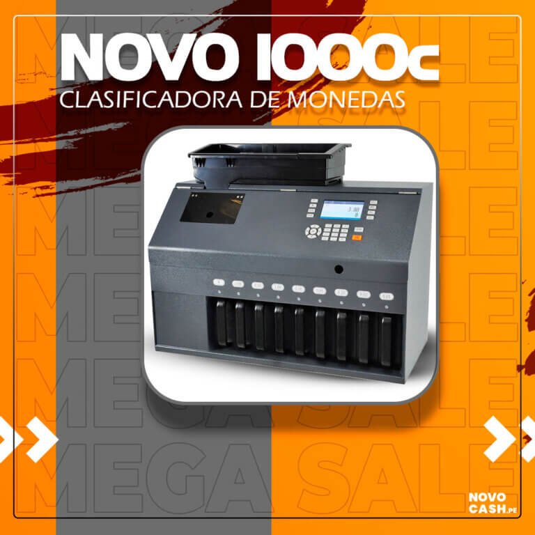 super-sale-carrusel-sin-precios_09