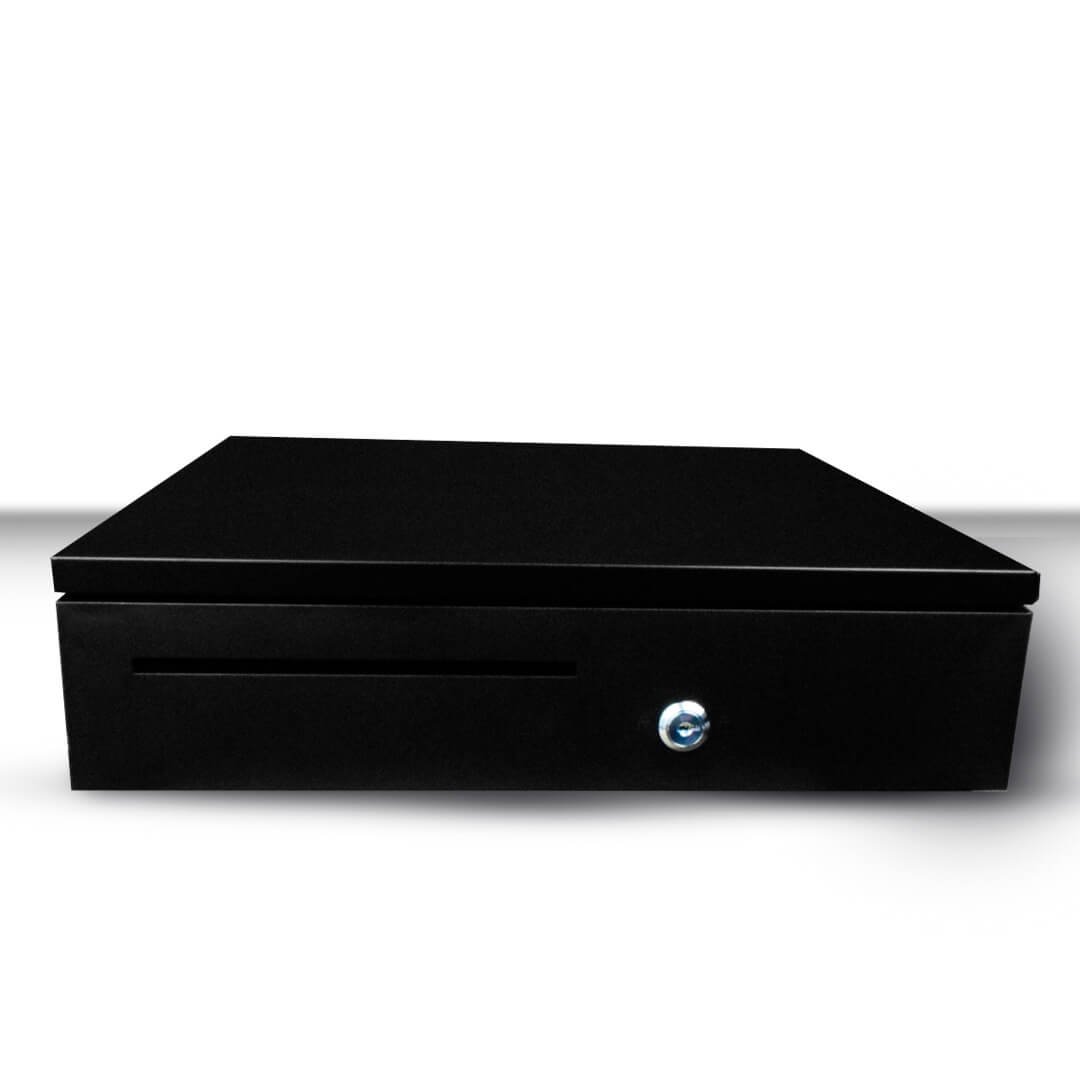 Gaveta de dinero / NOVO 420-5