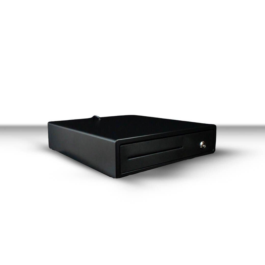 Gavetas para Dinero/ Novo 335-4 - Imagen 2