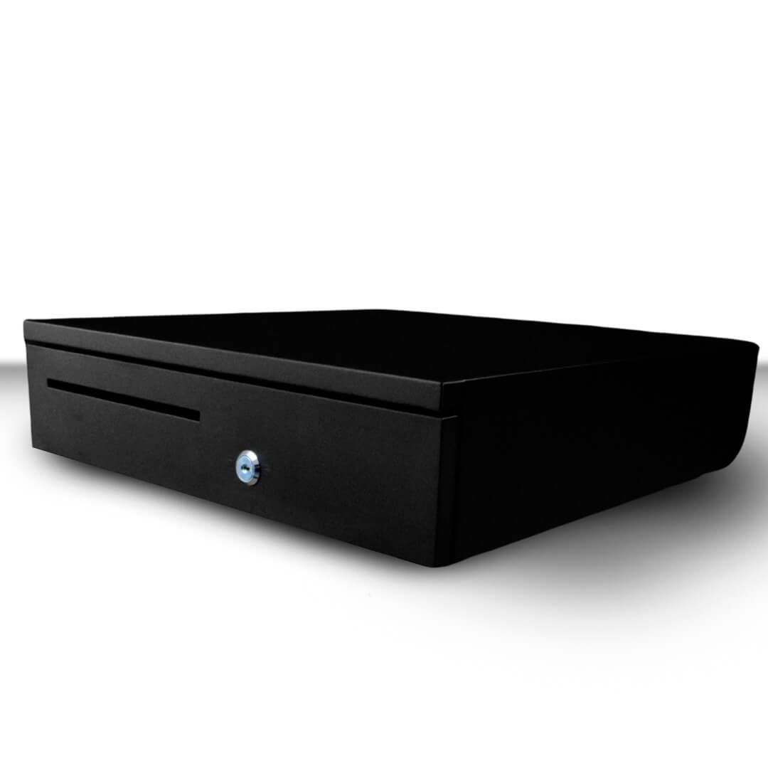 Gaveta de dinero / NOVO 420-5 - Imagen 9